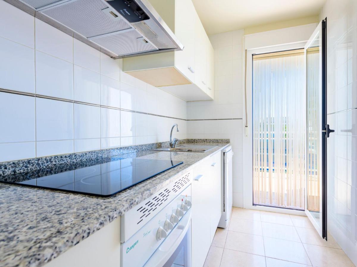 Apartment La Vina-1 By Interhome Оропеса-дель-Мар Екстер'єр фото